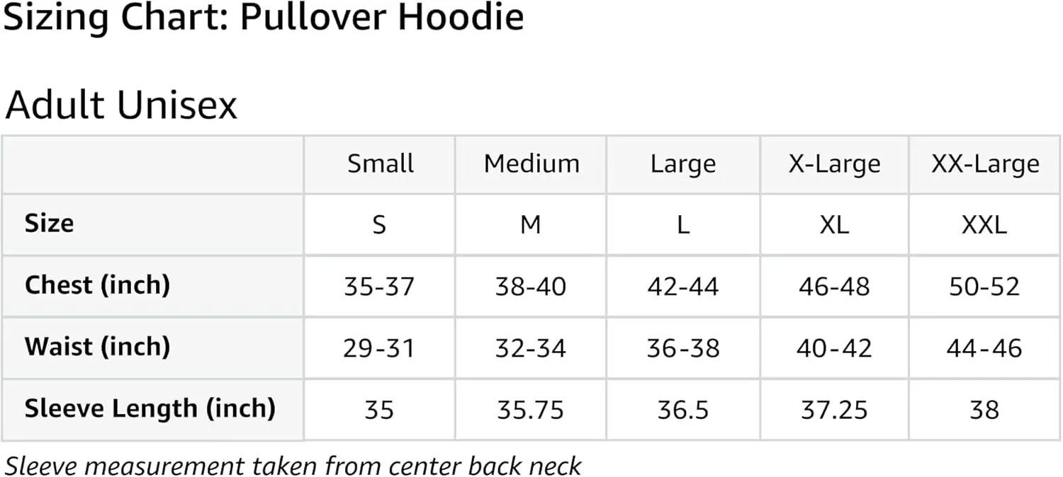 Moms Sports Mother's Day Pullover Hoodie Hockey varnish Mom Funny Ice Hockey 