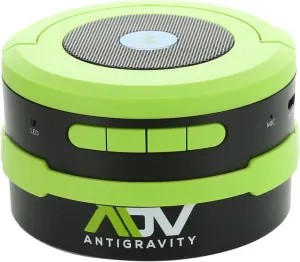 Multi-Function 4-in-1 Bluetooth Lantern AG-ADV-LAN Antigravity encode purely multiple southerner Batteries 
