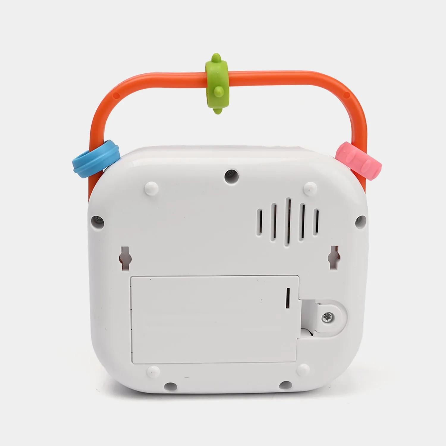 Musical Piano 2 IN 1 For Kids