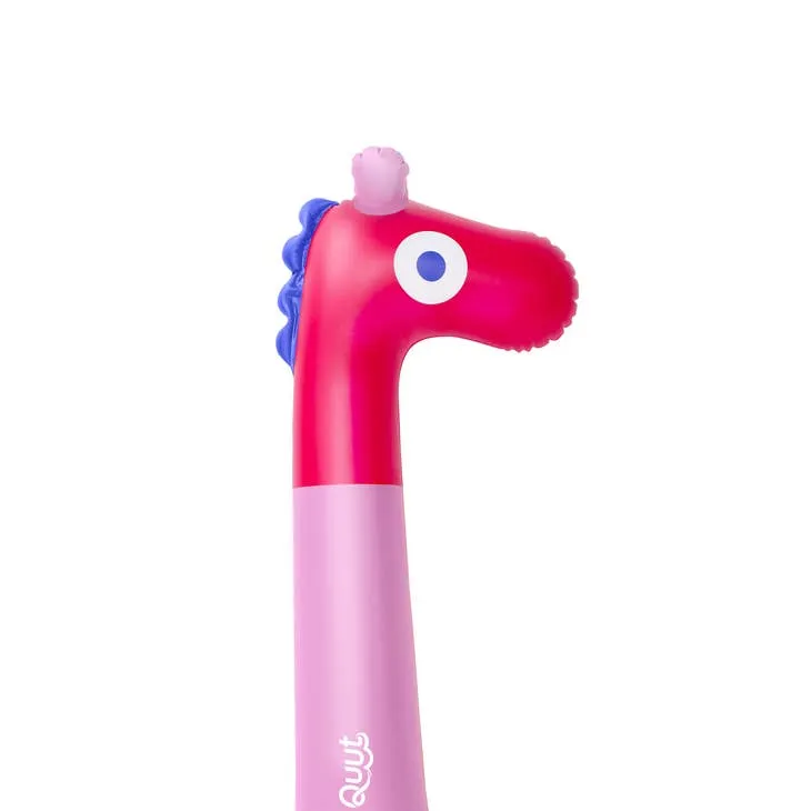 Noodle Friends - Horse