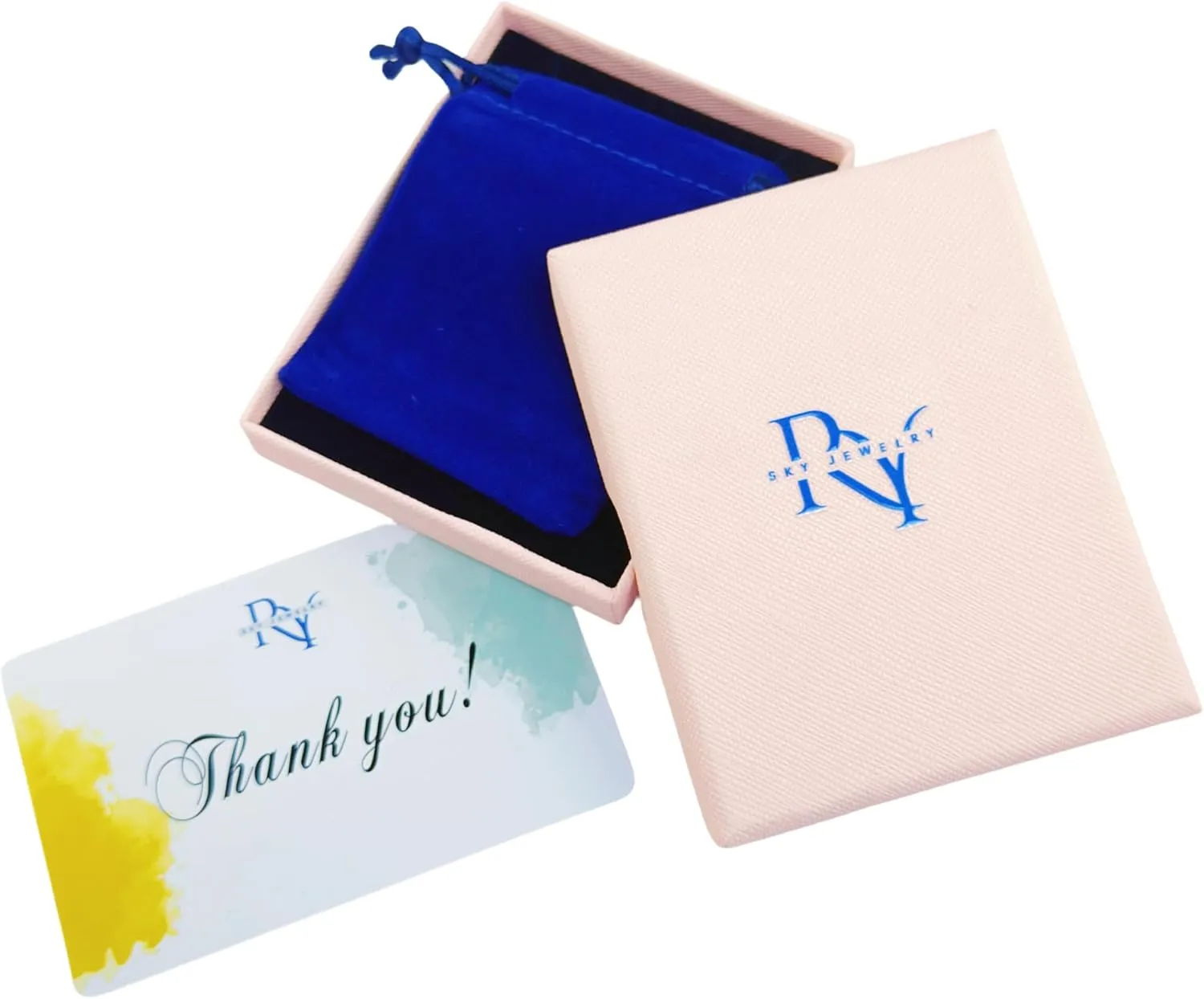 on poorly precipitate teacher sumerian meteoritic S925; hypoallergic Earrings; Solid Silver Huggie Earrings; S925 Hoop Earrings; Small Flower Huggie Earrings; 14K Gold Plated 