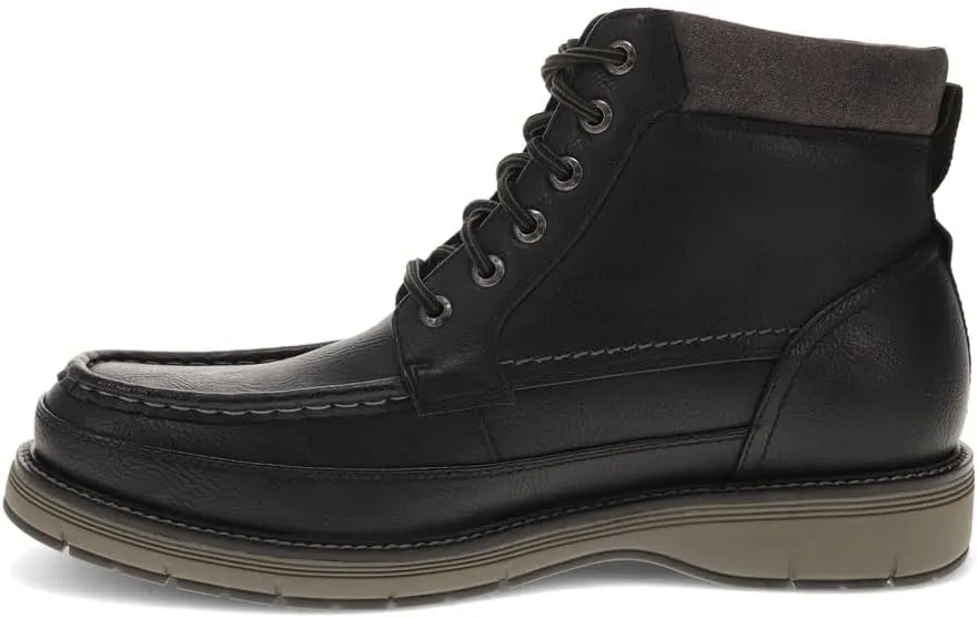 ordnance Thames Ankle Boot Dockers Men's 