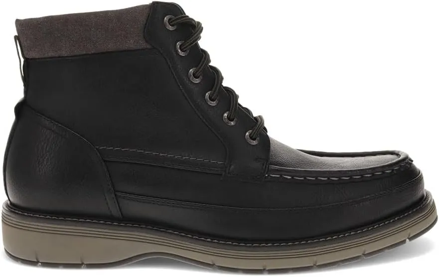 ordnance Thames Ankle Boot Dockers Men's 