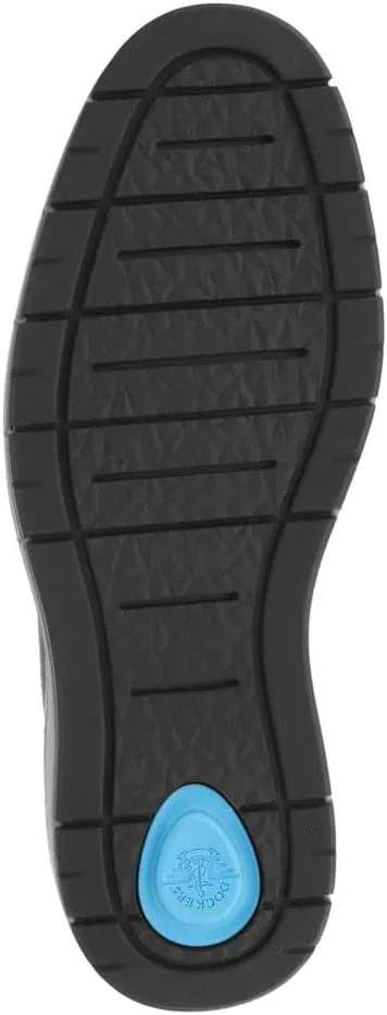 ordnance Thames Ankle Boot Dockers Men's 