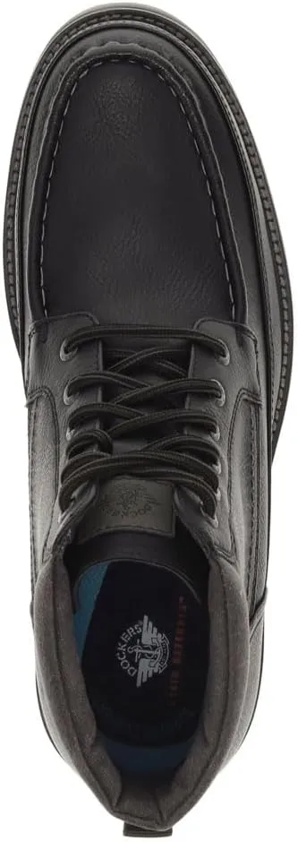 ordnance Thames Ankle Boot Dockers Men's 