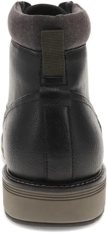 ordnance Thames Ankle Boot Dockers Men's 