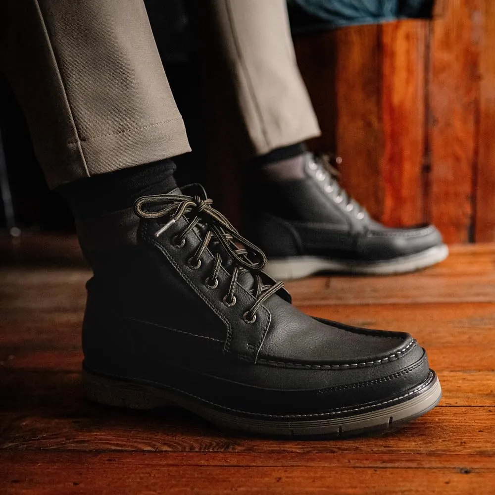 ordnance Thames Ankle Boot Dockers Men's 
