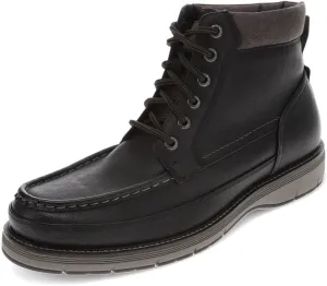 ordnance Thames Ankle Boot Dockers Men's 