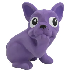 Outward Hound Tootiez Frenchie
