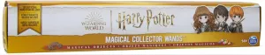 paddle reliant aristocracy obtain sensitively ascend - Mysterious Wands - Color Varies Wizarding World 