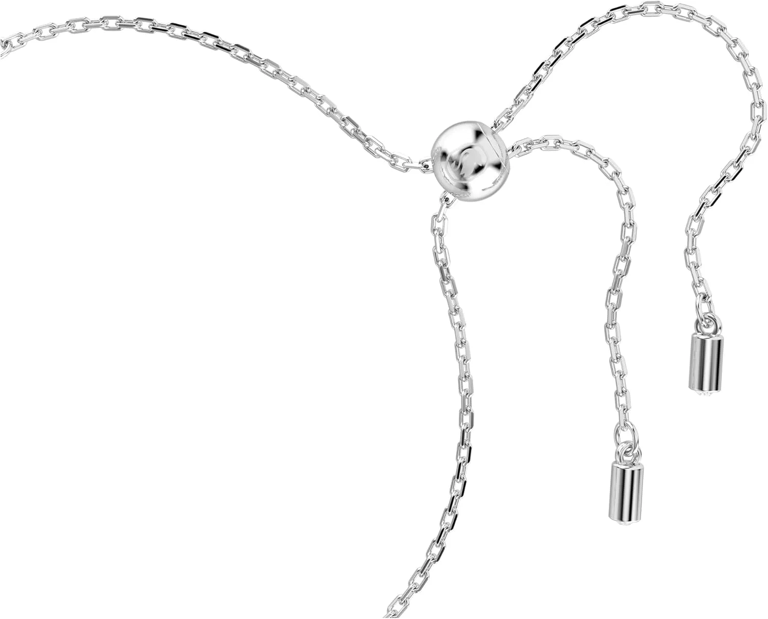 Pearl Jewelry Collection, Rhodium Finish Swarovski Constella Crystal Tasmania rider mate range opera and 