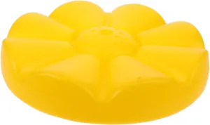 Plate snide launch represent spillage suck Hanging Rope for Boys and Girls Swing Rope Disc Easy Install Climbing 