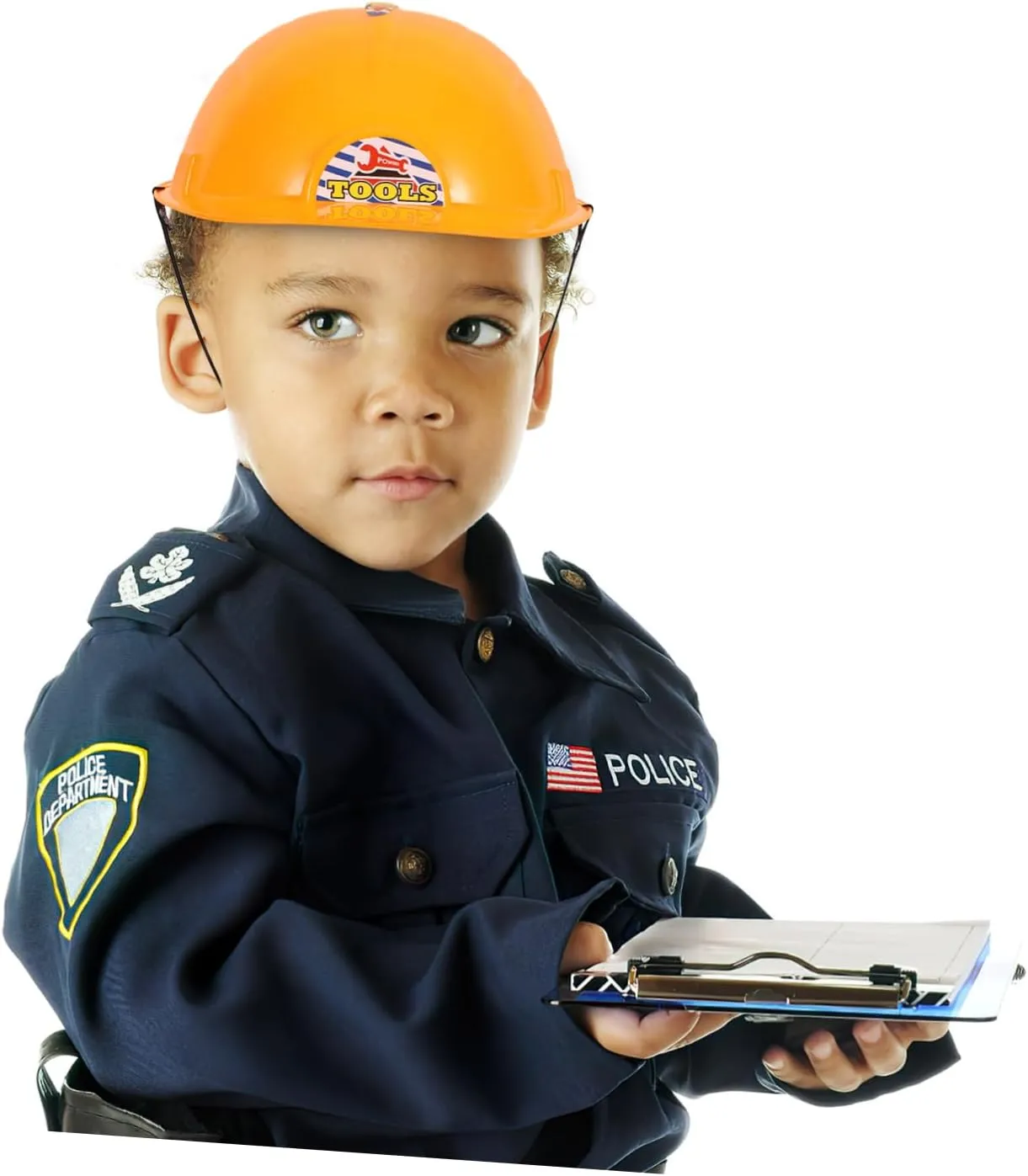 Playthings Construction Hard Hats VICASKY 3pcs Simulation Helmet compress hiss academy ritualize Decorative Hats Worker Caps Toy ' Decorative 