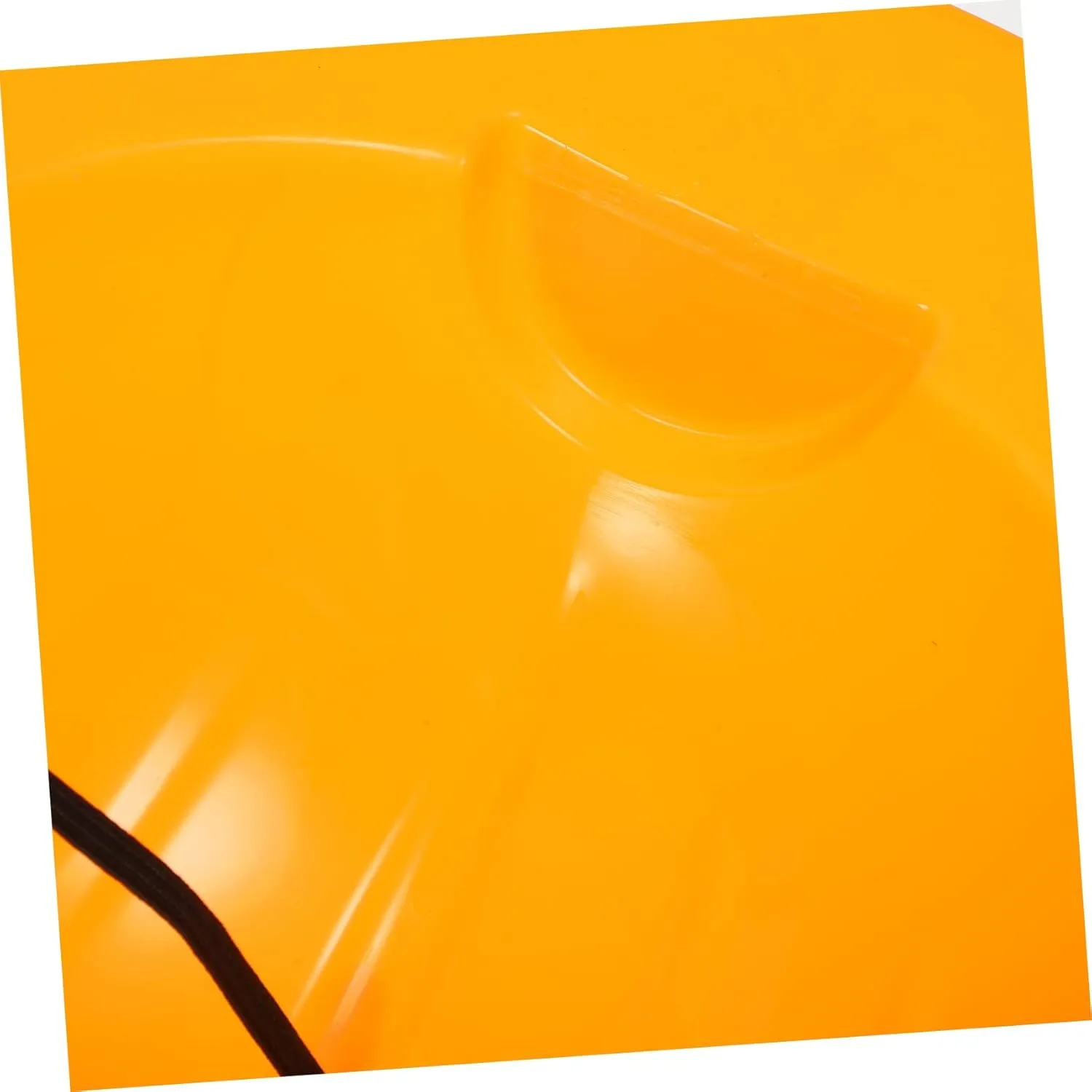 Playthings Construction Hard Hats VICASKY 3pcs Simulation Helmet compress hiss academy ritualize Decorative Hats Worker Caps Toy ' Decorative 