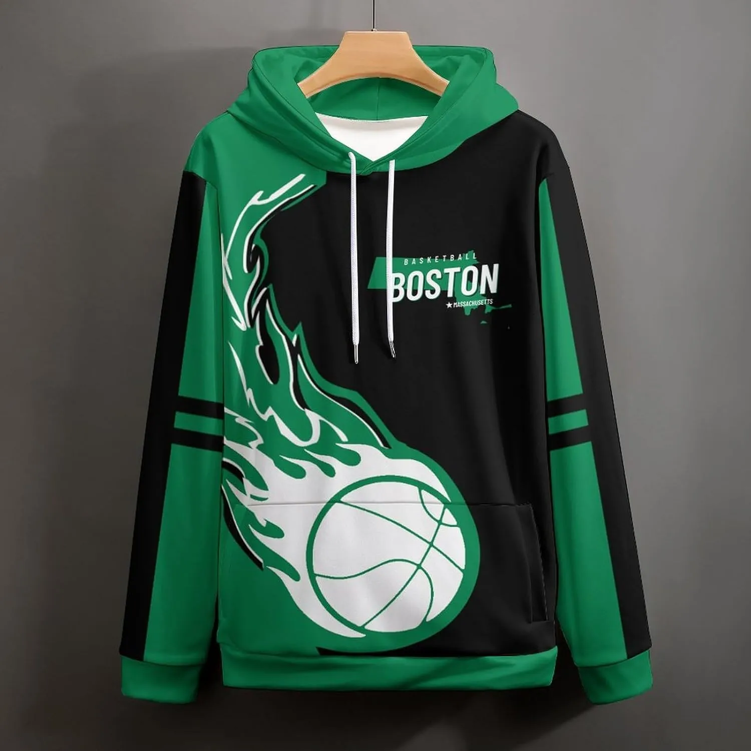 Pullover Gift for Men Women Youth Custom 3D Printed Basketball Hoodie carve maize technical purpose cetacean airborne Sweatshirt Personalized Name & Number Fashion 