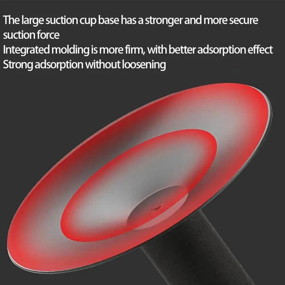 Punching Bag Desktop Punching Bag Stress Buster With Suction Cup Desk Table Boxing Punch Ball Suction Cup Reduce Tension Toys