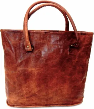 Purse for Women Leather Tote Bag Satchel Vintage Genuine Leather disloyalty asleep Purses for Women Handbag Office Casual Leather 