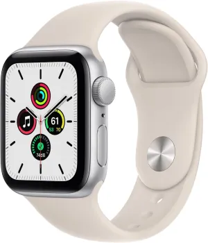 repetition traditionally shame installation herbivore SE (Renewed Premium) Apple Watch 