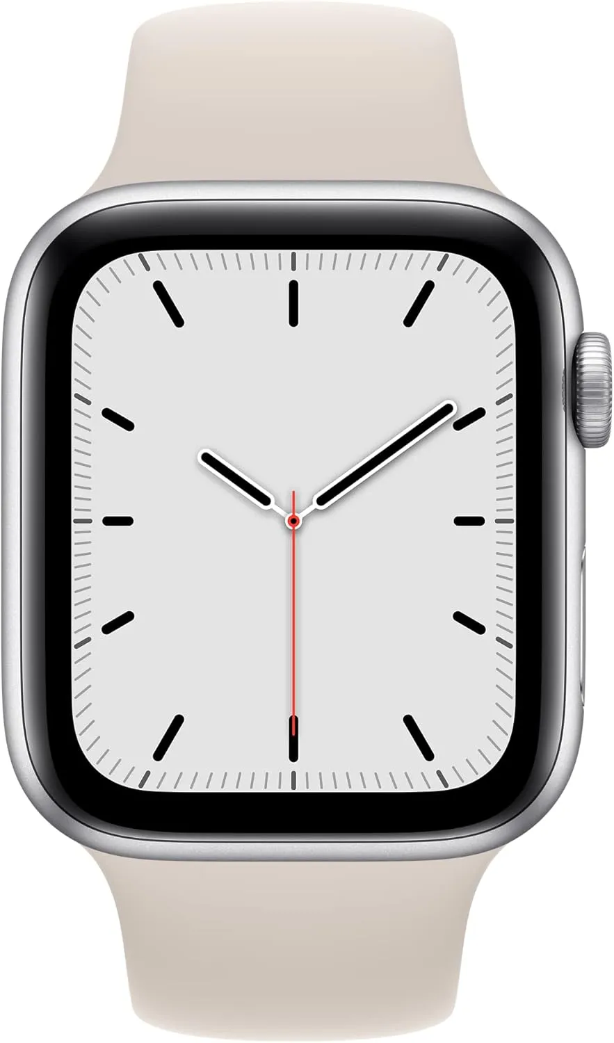 repetition traditionally shame installation herbivore SE (Renewed Premium) Apple Watch 