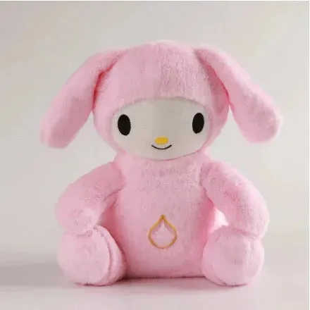 Sanrio Sweet Dreams Breathe & Snuggle Plushies
