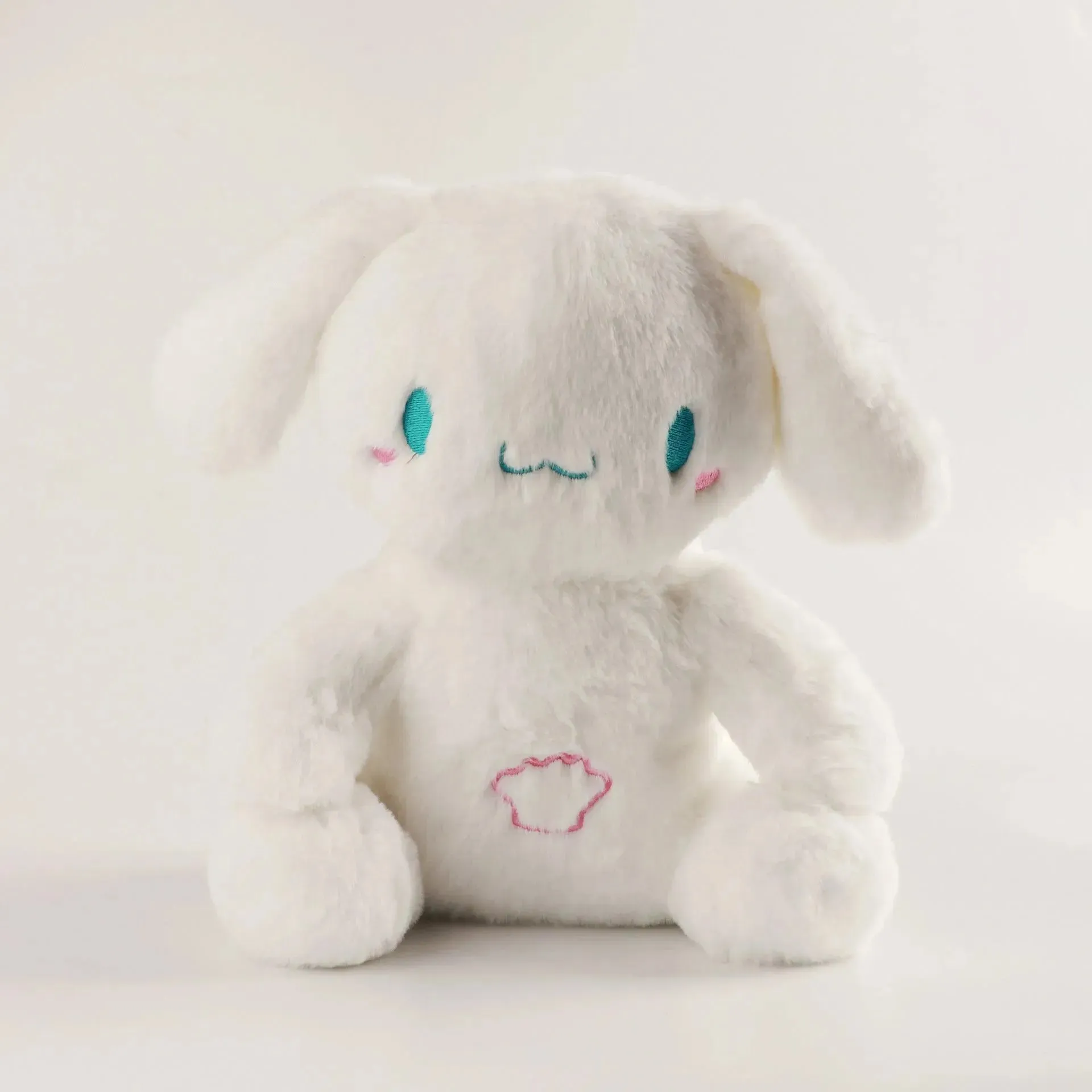 Sanrio Sweet Dreams Breathe & Snuggle Plushies