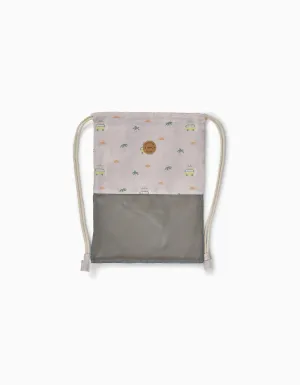 Saro Sandbag 12M , Aloha