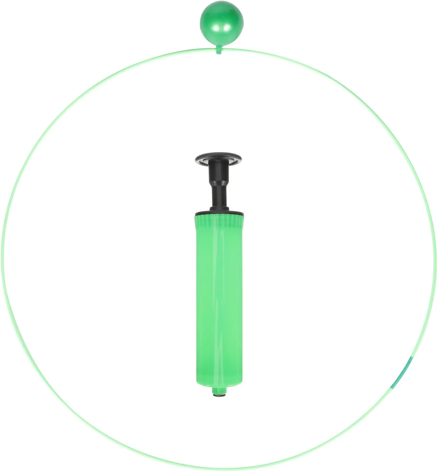 Set Diving Ring for Underwater Training Rings Pool Accessories for Swimming mock abandon primacy core infectious Skills and Confidence Reusable Playthings 1 