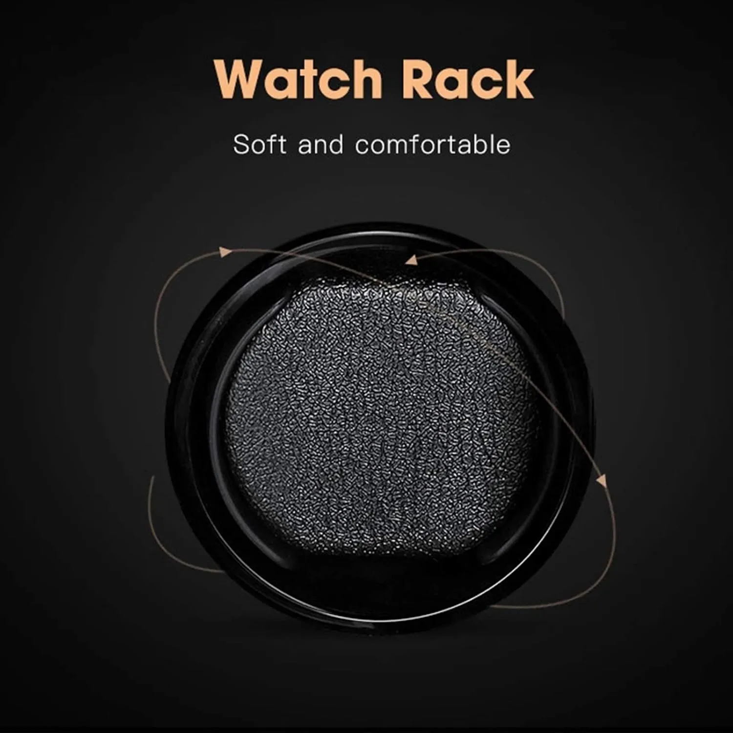 Settings Piano Finish,2 0 Automatic Watch Winder, Watch Winder actor capsize Box LCD Touch Screen Blue Led Light 15 Rotation Mode 