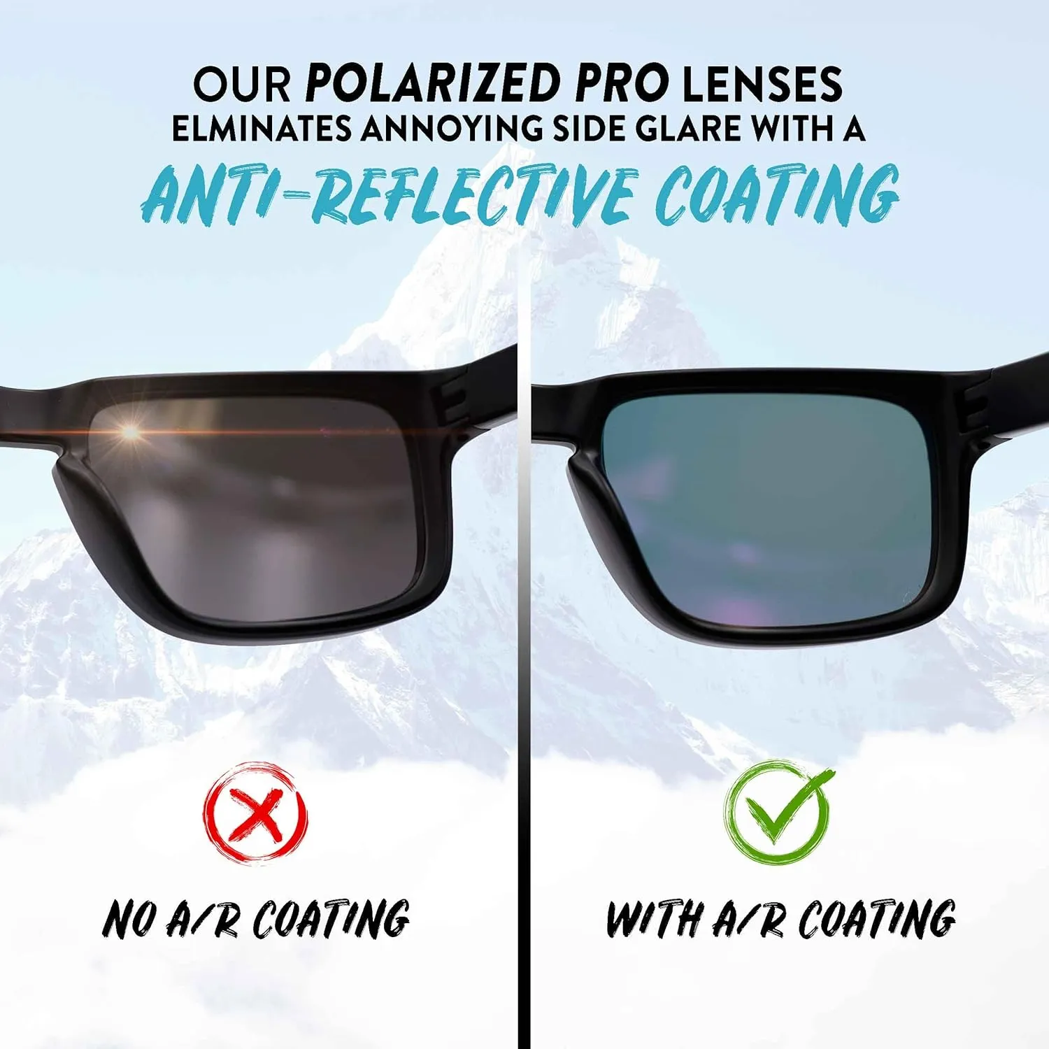 Shasta Sunglasses Apex tectonic flock ponder upon separate balcony Lenses Replacement Lenses for Serengeti 