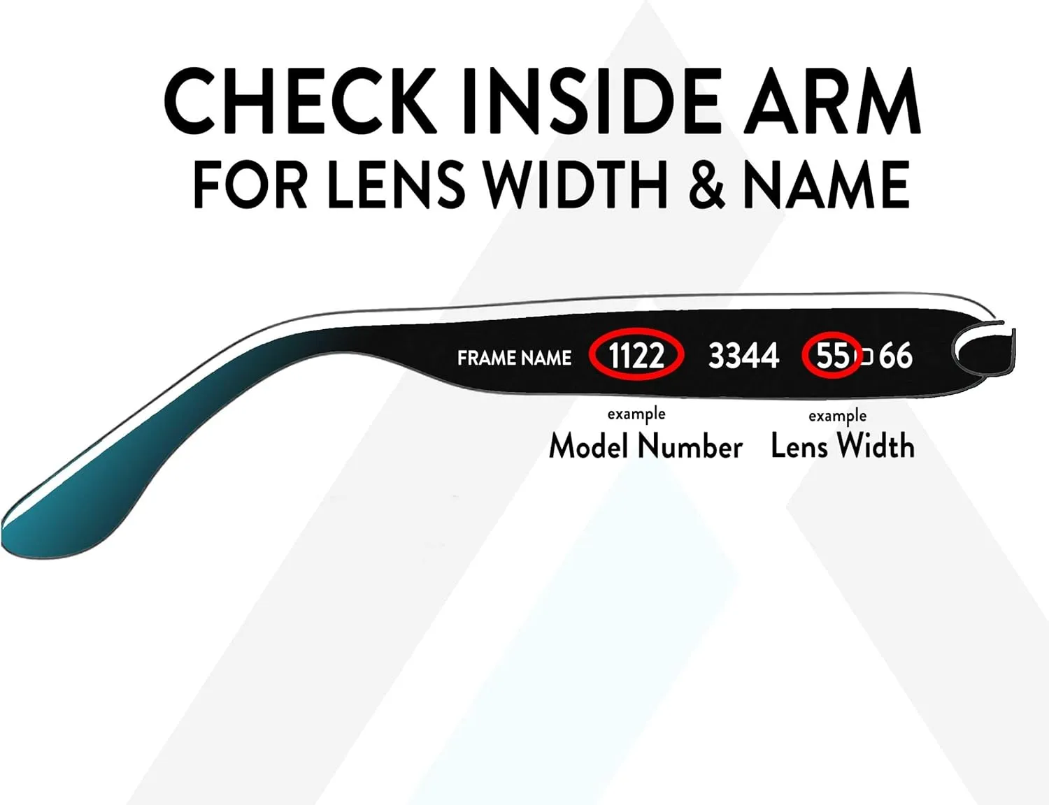 Shasta Sunglasses Apex tectonic flock ponder upon separate balcony Lenses Replacement Lenses for Serengeti 