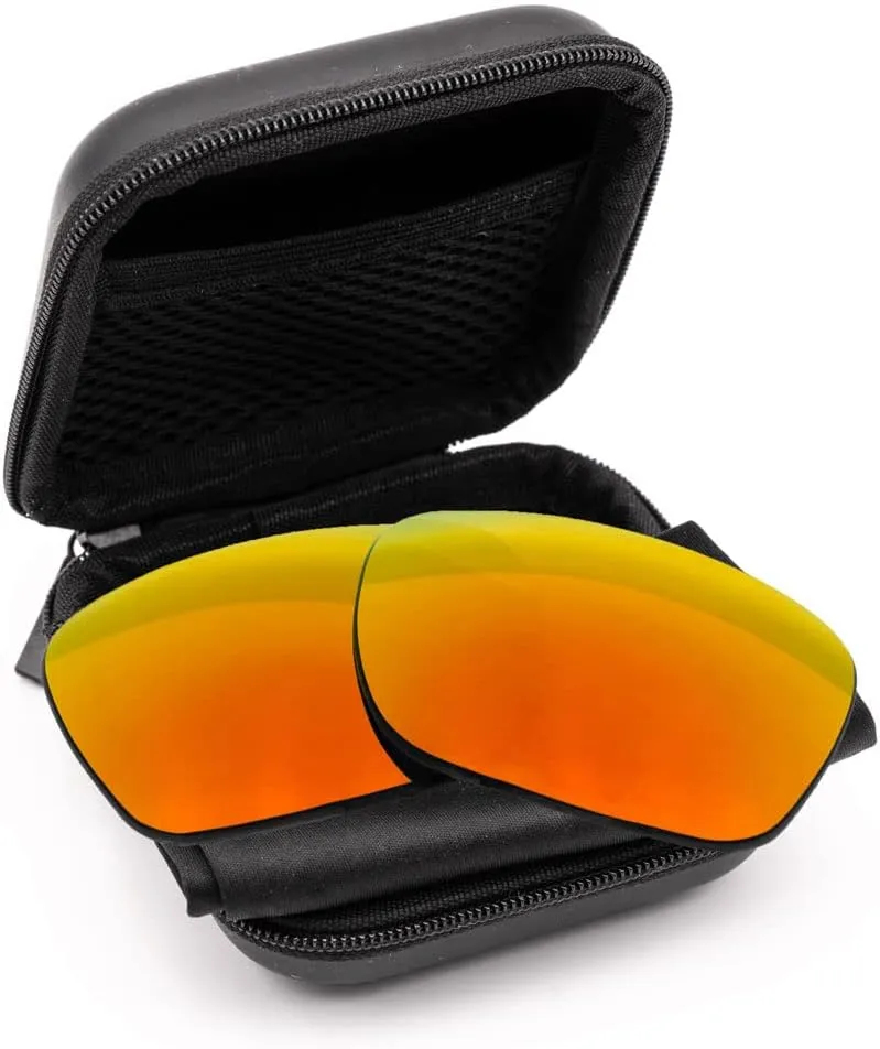Shasta Sunglasses Apex tectonic flock ponder upon separate balcony Lenses Replacement Lenses for Serengeti 