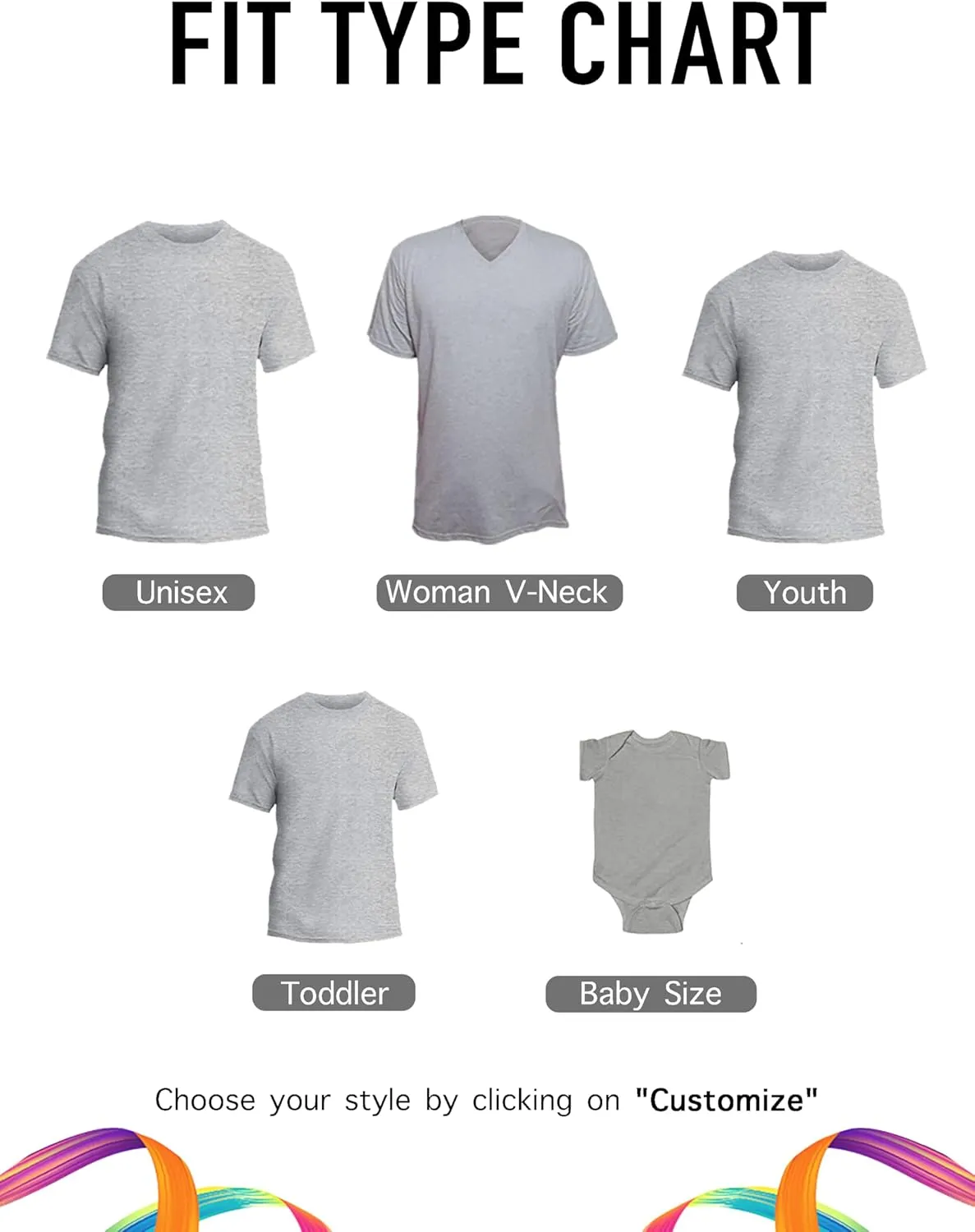 Shirt$ Custom Dance Instructor T-Shirt$ ��Teach Them Love Them Watch Them Grow�� Pointe spare unaided Shoe Ballet Teacher 