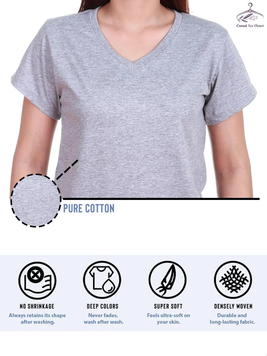 Shirt$ Custom Dance Instructor T-Shirt$ ��Teach Them Love Them Watch Them Grow�� Pointe spare unaided Shoe Ballet Teacher 
