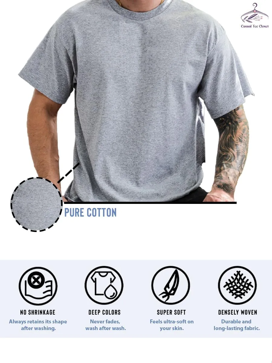 Shirt$ Custom Dance Instructor T-Shirt$ ��Teach Them Love Them Watch Them Grow�� Pointe spare unaided Shoe Ballet Teacher 