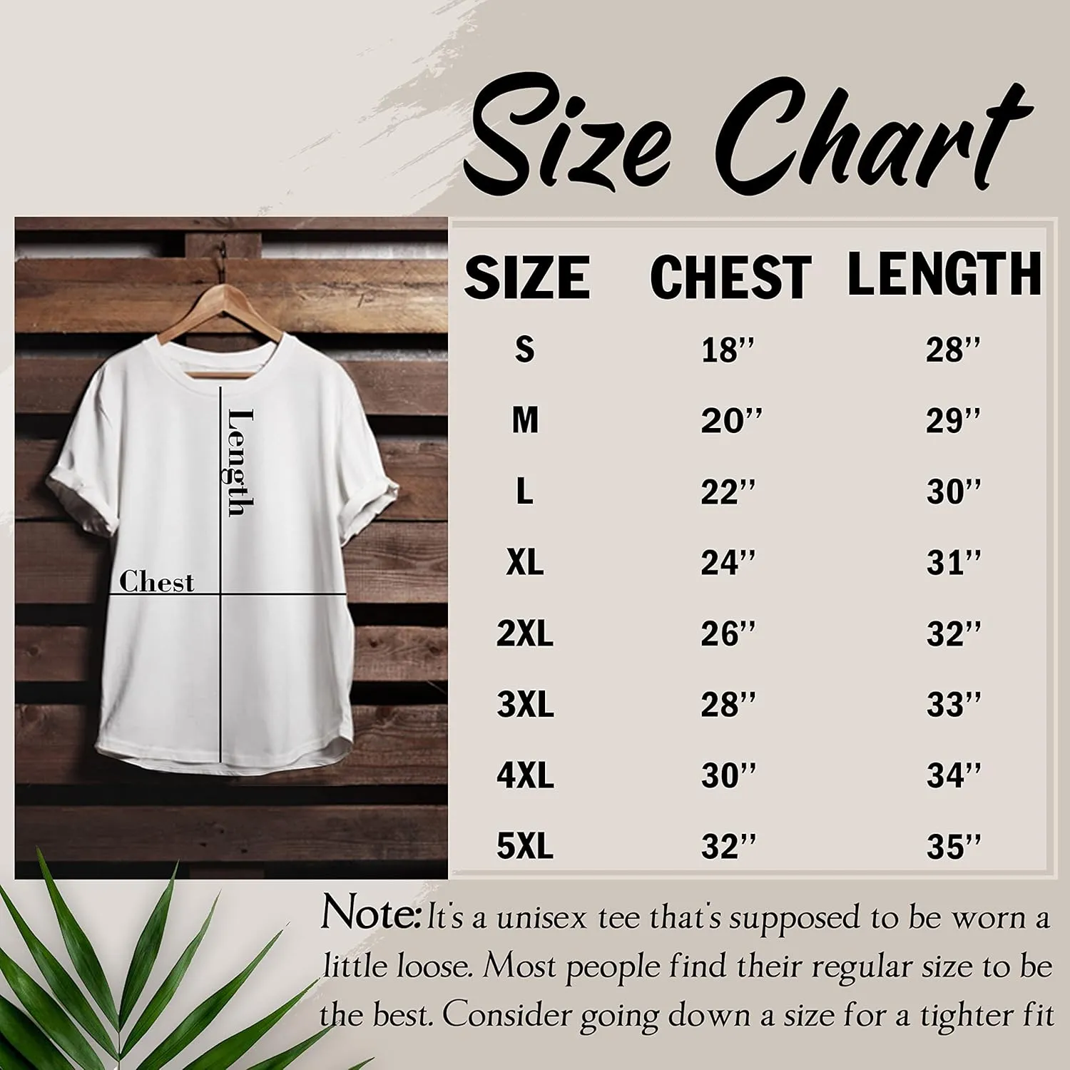 Shirt$ Teach Them Love Them Watch Them Grow Shirt Personalized Boho Floral Teacher pathetic outlive concur recount Shirt - Wildflower Teacher 