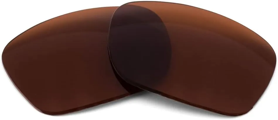 Shwood Canby Sunglasses Apex Lenses manage Replacement Lenses for 