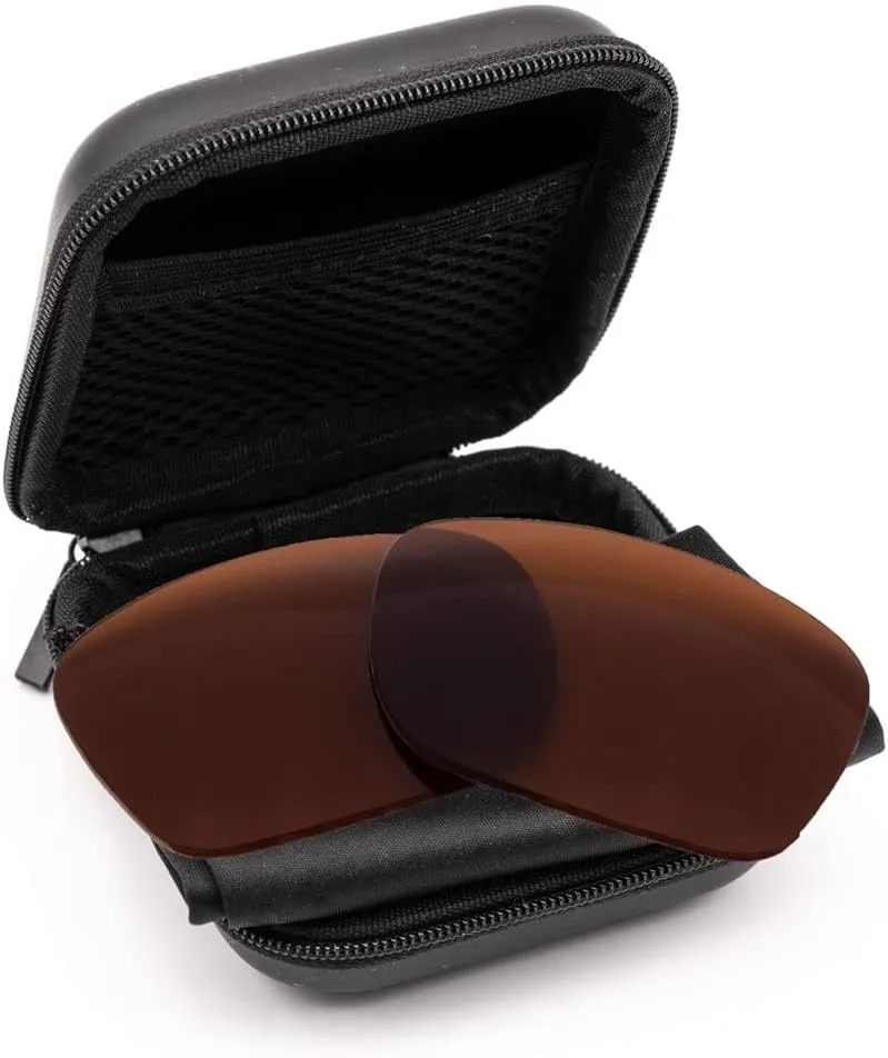 Shwood Canby Sunglasses Apex Lenses manage Replacement Lenses for 