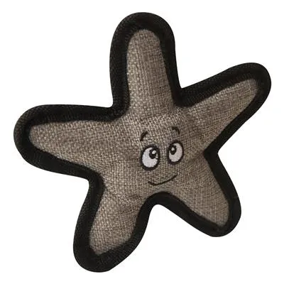 SnugArooz Baby Sophie Dog Toy