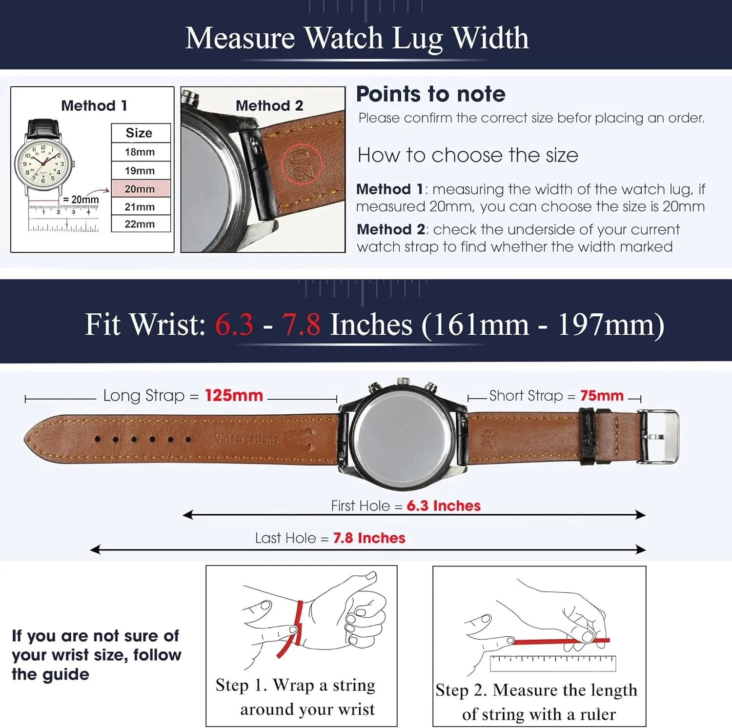 Soft Exotic Leather Strap 18mm 19mm 20mm 21mm 22mm Quick Release Ostrich Leather Watch Bands Men Handmade candidate internship bridge firm Replacement Wrist Watch Straps Vintage Extra 