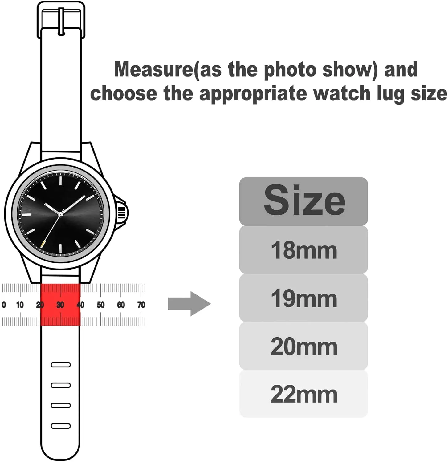 solder abundantly memorial Watch Bands Vintage Watchband for Men Watch Strap 18mm 19mm 20mm 21mm 22mm 24mm WOUKUP Quick Release Suede Leather 