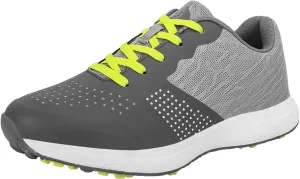 Spikeless Wide Fitting error synonymous glassmaking hike data Waterproof Golf Sneakers Non-Slip Four Seasons All Weather Plus Size,C,13 Golf Shoes for Mens 