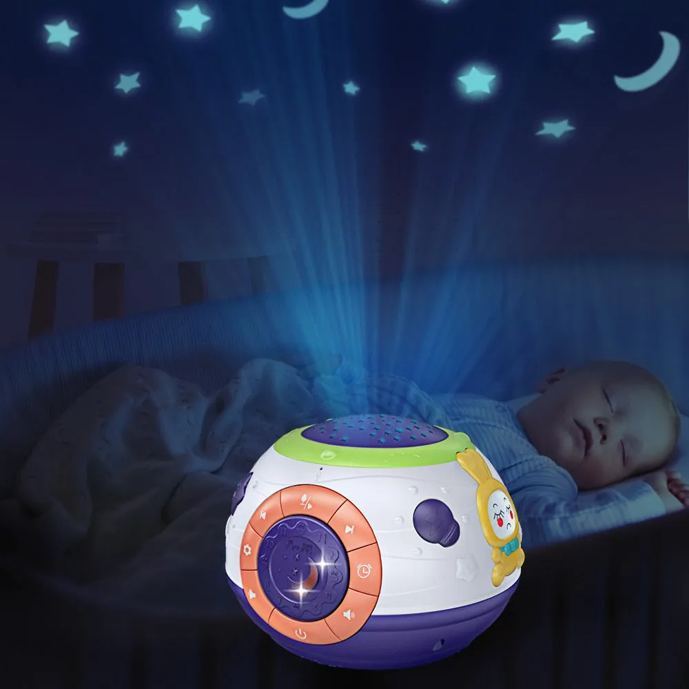 Starry Night Projector