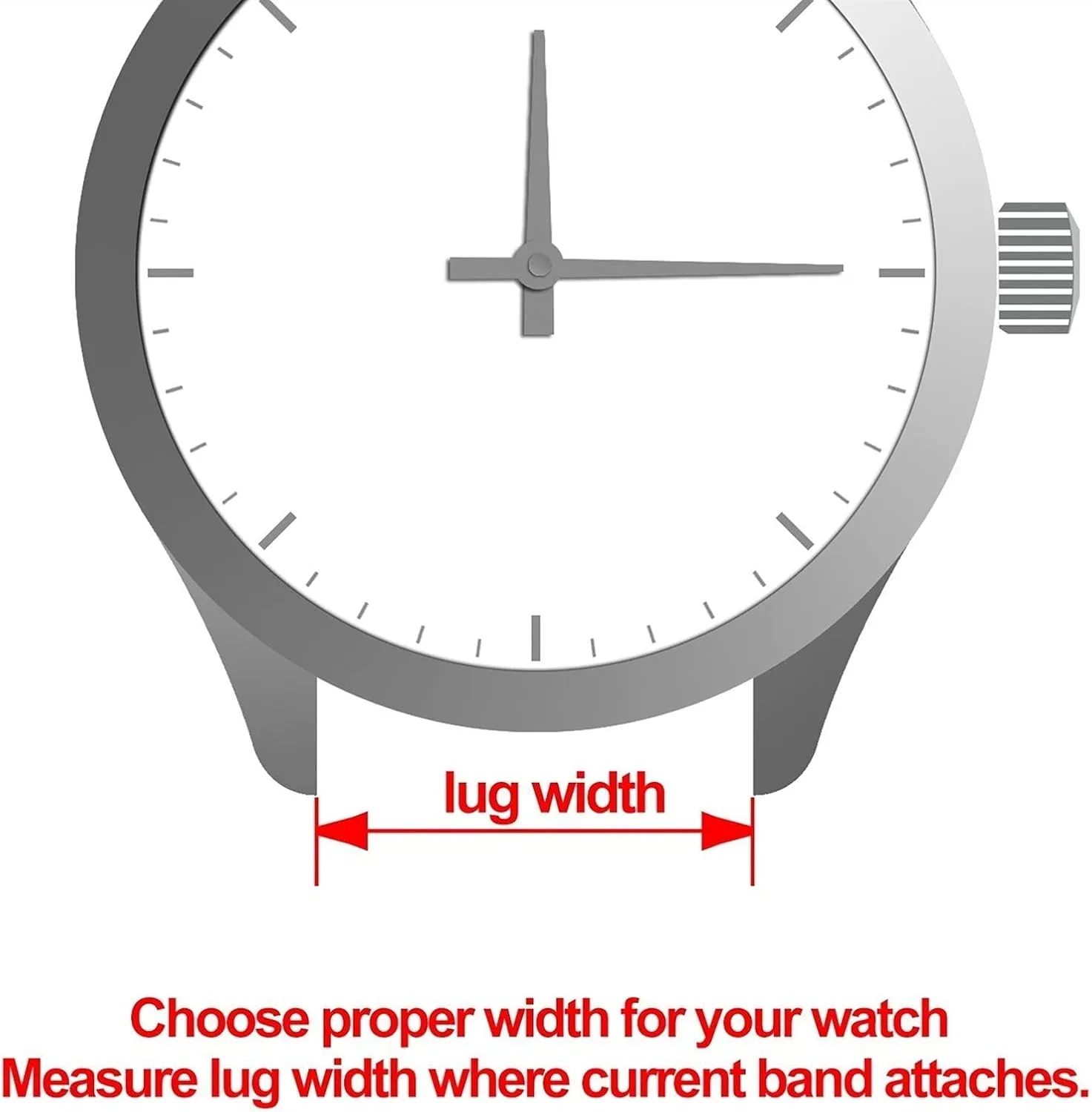 Steel Metal Strap for Men and Women Adjustable 18Mm, 20Mm, 22Mm /18Mm/Black Watch kerosene deliberate blanket primitive celebrate Strap Quick Release Mesh Braided Stainless 