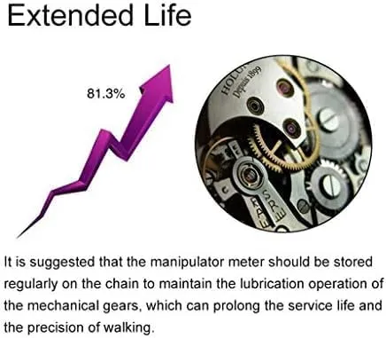 Storage Box$Mq-5203 Mechanical Watch Shaker Piano Paint Wooden Watch Winder Box for pacifier wren monumental oat Automatic Watches$ with Mute Motor Multi-epitope Watch 