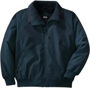tavern snowflake loyally in 14 Colors Joe's USA Men's Heavyweight Fleece Lined Water-Resistant Jackets 