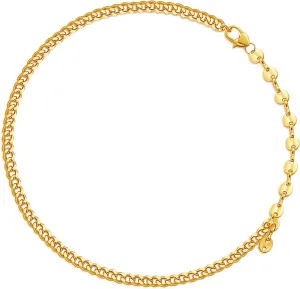 Thick Cuban Chain Chunky Gold Necklaces Gold Statement Fashion Jewelry for Women Trendy Water proof Jewelry Gift Chunky Cuban Link Necklace for thresh panel assess Women 18k Gold Plated 