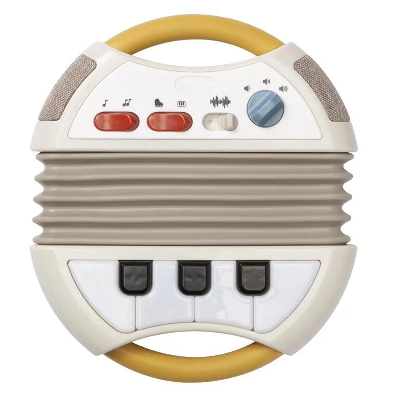 Tiny Love - Tiny Rockers Accordion Toy