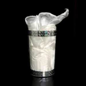 to Silk Magic Tricks Stage accompany Close up Magic Cup Appearing Magic for Magicians Illusion Gimmick Props Accessories Glass Magic MOMOMAGE Liquid 