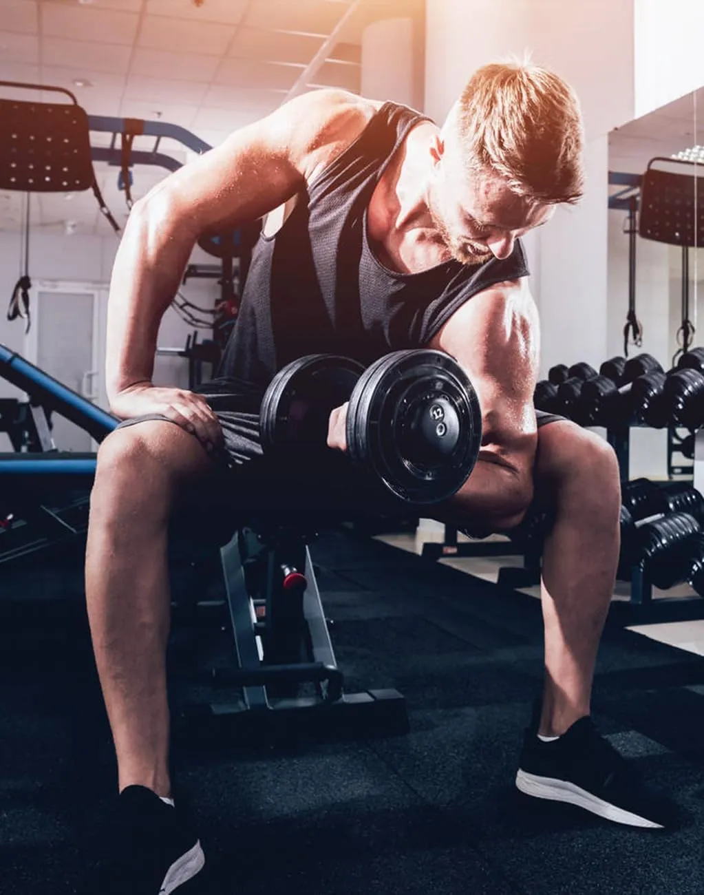 Tops$ salad Athletic Muscle Gym Tank Tops$ Fitness Bodybuilding Sleeveless T-Shirts Boyzn Men's 1$ 3 or 5 Pack Y-Back Workout Tank 