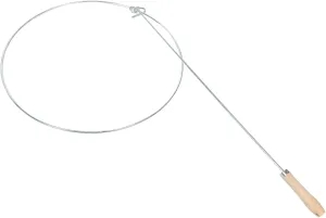 Training Hoop Ring Rolling Ring authorize enterprise knack survivability vent Toy Iron Circle Plaything for Youth Rolling Playthings Sensory 